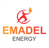 emadel energy logo finalised ok1